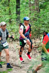 BIB: 
                            <button type="button" onclick="openModal(26881843)" class="btn btn-primary btn-sm float-right btn-popup" data-toggle="modal" data-target=".modal-high-quality">
                        <i class="fas fa-shopping-cart"></i> Add to Cart
                    </button>
                                            <button type="button" onclick="isThisMe(26881843, true)" class="btn btn-success btn-sm float-right btn-popup btn-isme hidden" data-toggle="tooltip" data-placement="bottom" title="นี่คือรูปของคุณใช่ไหม คลิกที่นี่เพื่อเอาเข้าอัลบั้ม">
                        <i class="fas fa-plus"></i> Add to album
                    </button>
                    <button type="button" onclick="isThisMe(26881843, false)" class="btn btn-warning btn-sm float-right btn-popup btn-isnotme hidden">
                        <i class="fas fa-ban"></i> Remove from album
                    </button>